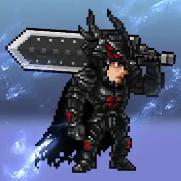 Dark Clan MOD APK